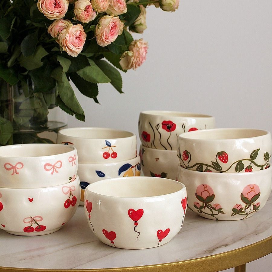 Bowls