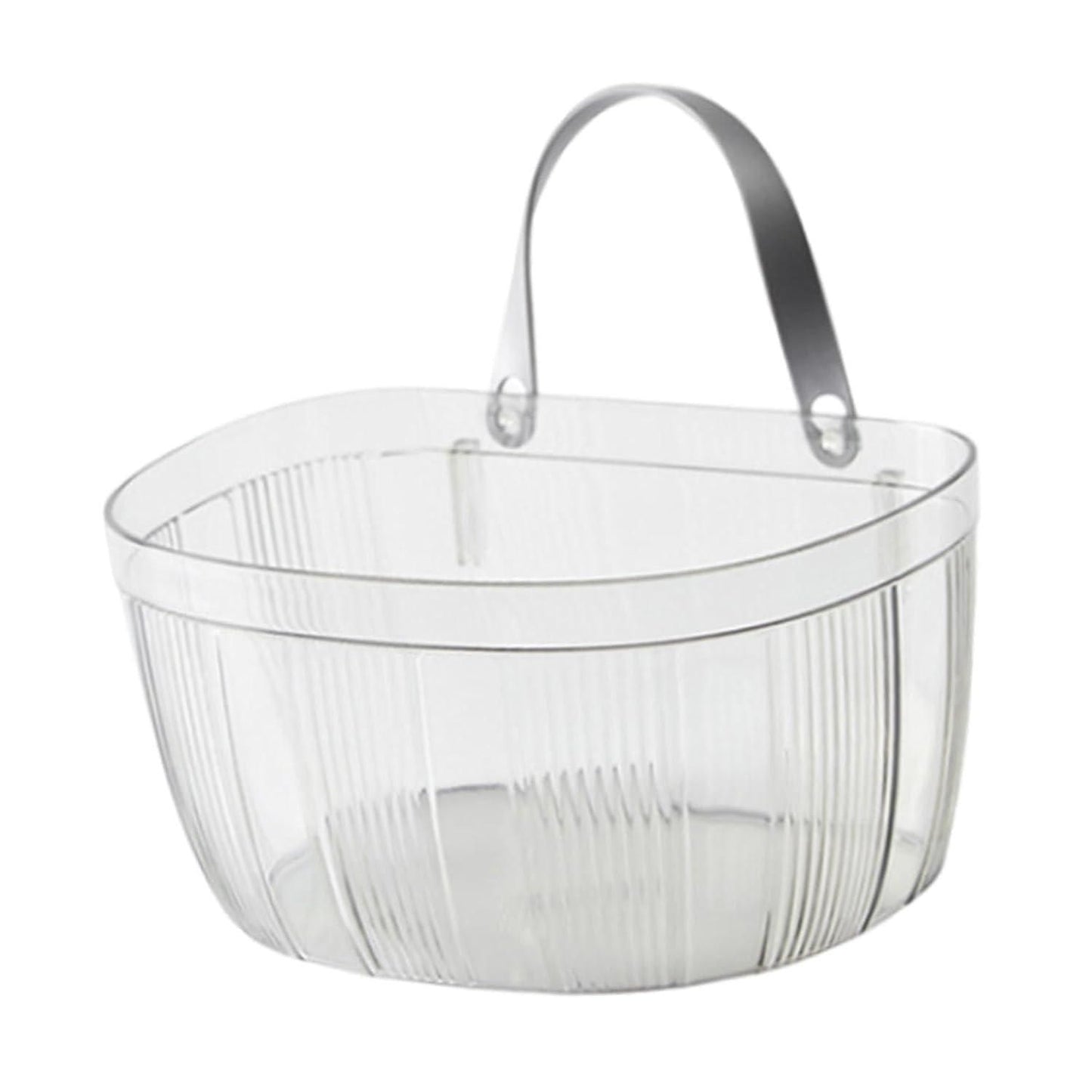 Versa Basket